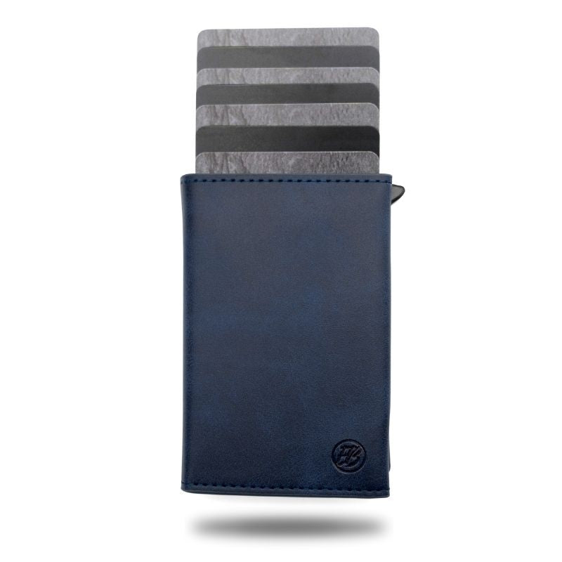 Slim Wallet All-in-One Set
