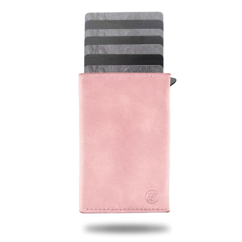 Slim Wallet All-in-One Set