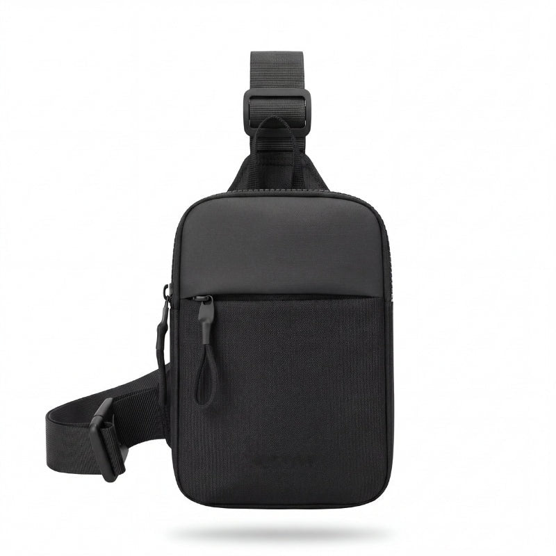 Sling Bag 2.0 — Umhängetasche
