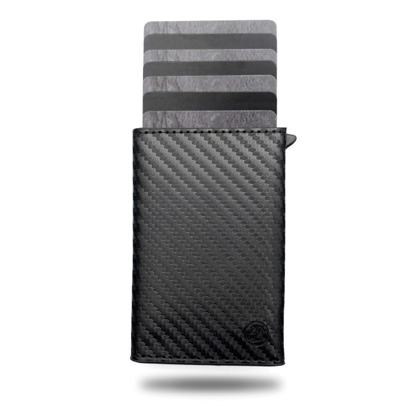 Slim Wallet All-in-One Set