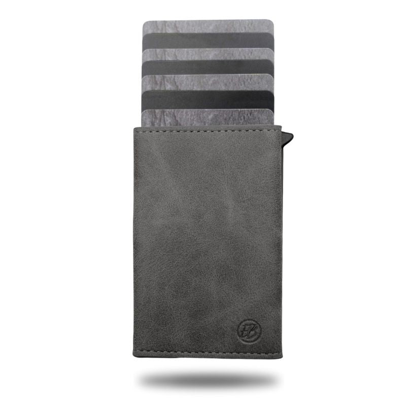Slim Wallet All-in-One Set